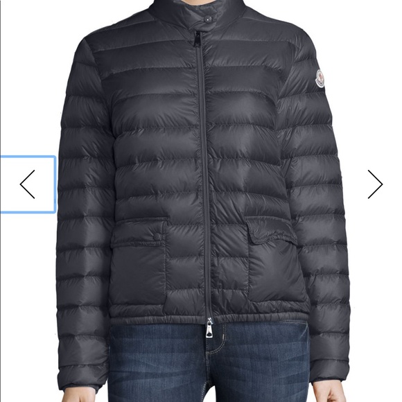 Moncler Celsie jacket NWT Moncler Celsie jacket NWT